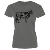 Ladies Performance Tee Thumbnail