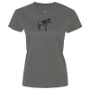 Ladies Performance Tee Thumbnail