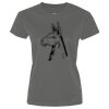 Ladies Performance Tee Thumbnail