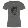 Ladies Performance Tee Thumbnail