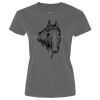 Ladies Performance Tee Thumbnail