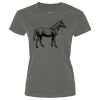 Ladies Performance Tee Thumbnail
