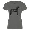 Ladies Performance Tee Thumbnail