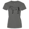Ladies Performance Tee Thumbnail