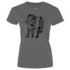Ladies Performance Tee Thumbnail