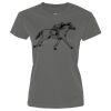 Ladies Performance Tee Thumbnail