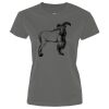 Ladies Performance Tee Thumbnail
