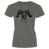 Ladies Performance Tee Thumbnail