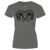 Ladies Performance Tee Thumbnail