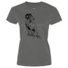Ladies Performance Tee Thumbnail