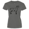 Ladies Performance Tee Thumbnail
