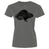 Ladies Performance Tee Thumbnail