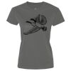 Ladies Performance Tee Thumbnail