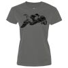 Ladies Performance Tee Thumbnail