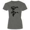 Ladies Performance Tee Thumbnail