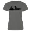 Ladies Performance Tee Thumbnail