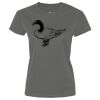 Ladies Performance Tee Thumbnail