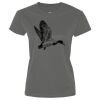 Ladies Performance Tee Thumbnail