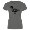 Ladies Performance Tee Thumbnail