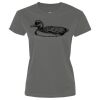 Ladies Performance Tee Thumbnail
