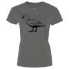Ladies Performance Tee Thumbnail