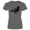 Ladies Performance Tee Thumbnail