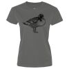 Ladies Performance Tee Thumbnail