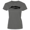 Ladies Performance Tee Thumbnail