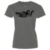 Ladies Performance Tee Thumbnail