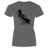 Ladies Performance Tee Thumbnail