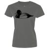 Ladies Performance Tee Thumbnail