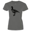 Ladies Performance Tee Thumbnail