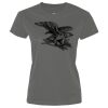 Ladies Performance Tee Thumbnail
