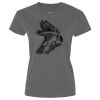 Ladies Performance Tee Thumbnail