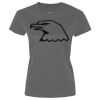 Ladies Performance Tee Thumbnail