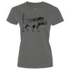 Ladies Performance Tee Thumbnail