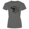Ladies Performance Tee Thumbnail