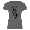 Ladies Performance Tee Thumbnail