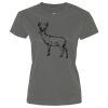 Ladies Performance Tee Thumbnail