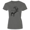 Ladies Performance Tee Thumbnail