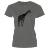 Ladies Performance Tee Thumbnail