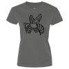 Ladies Performance Tee Thumbnail