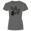 Ladies Performance Tee Thumbnail