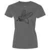 Ladies Performance Tee Thumbnail