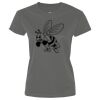 Ladies Performance Tee Thumbnail