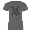 Ladies Performance Tee Thumbnail