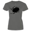 Ladies Performance Tee Thumbnail