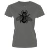 Ladies Performance Tee Thumbnail