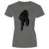 Ladies Performance Tee Thumbnail