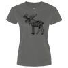 Ladies Performance Tee Thumbnail